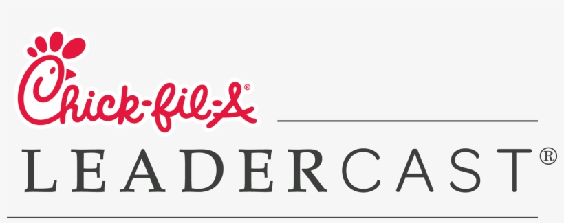 Beechwood Chick Fil, transparent png #1792896