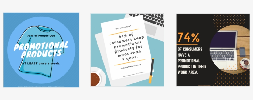 Building A Better Blog: Beginning, Best Practices, transparent png #1792923