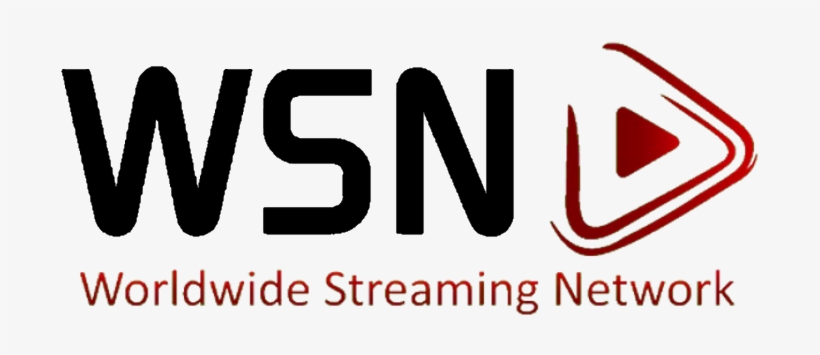Newsitebl - Logo, transparent png #1792948