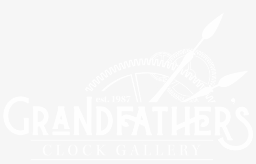 Grandfather's Clock Gallery & Clinic, transparent png #1792970