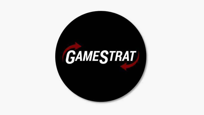 Instant Replay - Inviqa Logo, transparent png #1793051