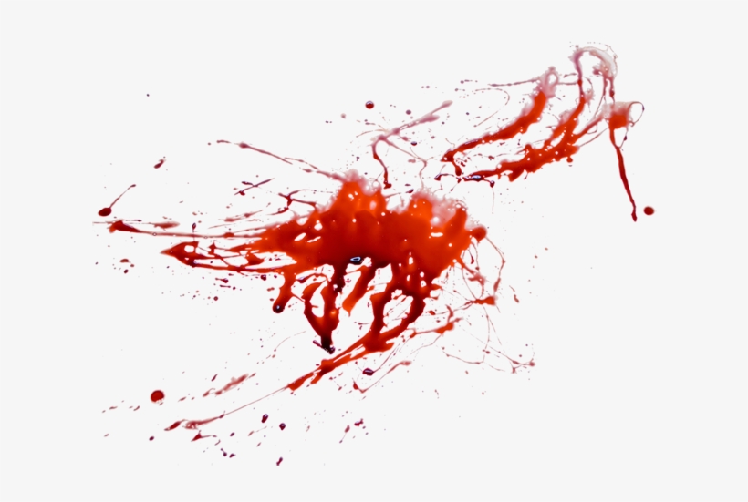 Blood Png Image - Blood Png, transparent png #1793096