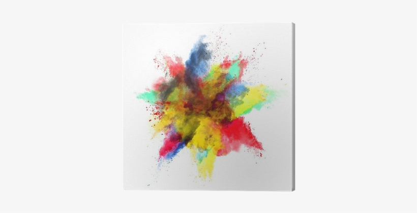 หลักการ ใช้ สี ใน การ ออกแบบ, transparent png #1793197