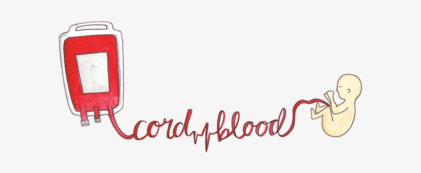 Studies Show That Cord Blood Does Not Need To Match - Management Consulting, transparent png #1793199
