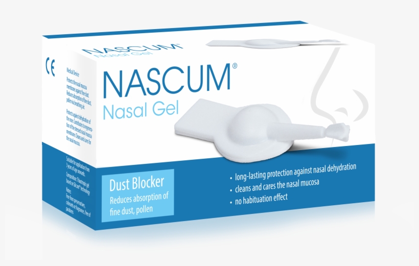 Nascum®, transparent png #1793236
