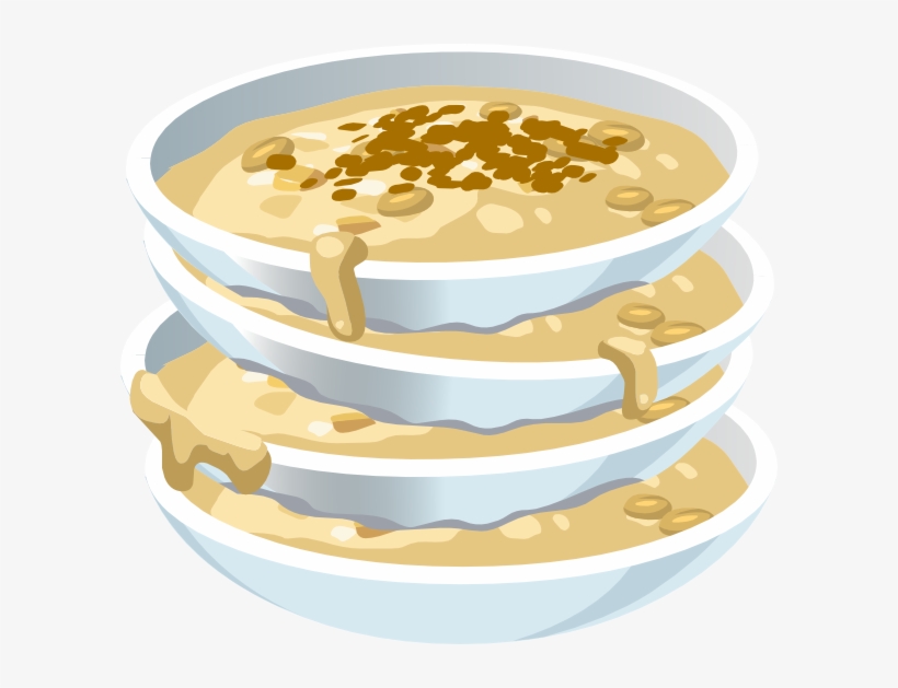 How To Set Use Applejack Svg Vector, transparent png #1793281