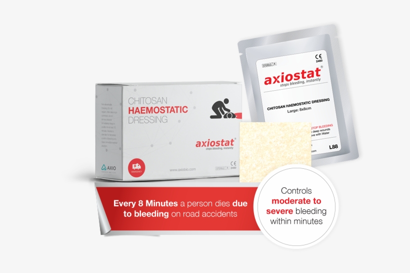 Box, transparent png #1793284