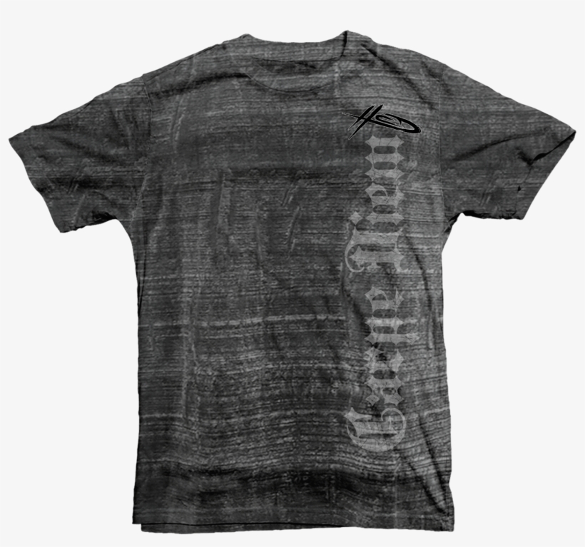 T-shirt, transparent png #1793334