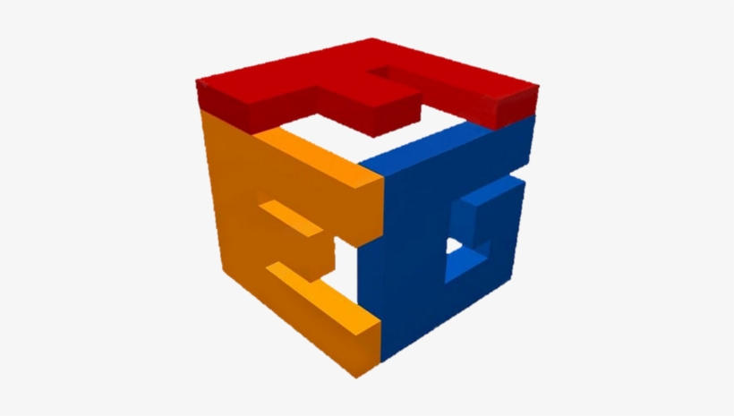 Feg Logo - Family Entertainment Group Logo, transparent png #1793352