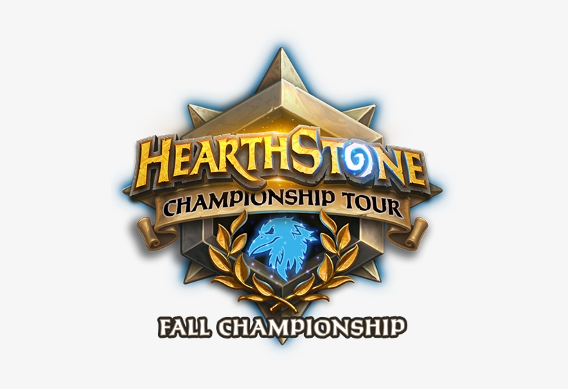 Hct Fall Championship - Hct Fall Playoffs Americas, transparent png #1793394