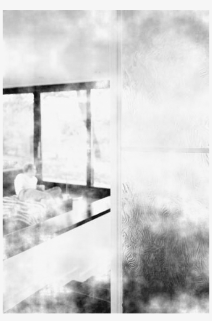 Glass, transparent png #1793474