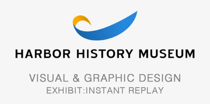 Portfolio Hhmslide - Harbor History Museum, transparent png #1793501