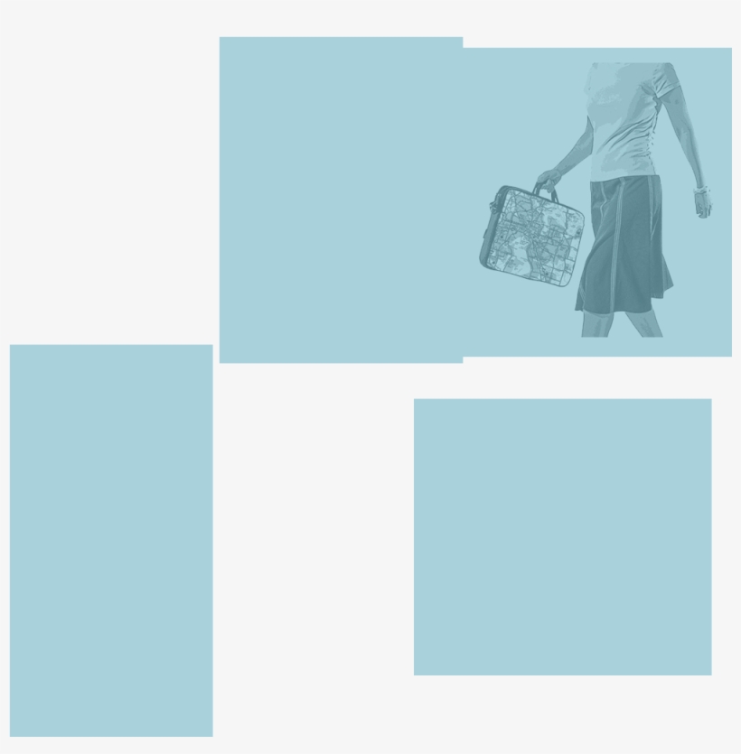 Window Texture Sheet - Tote Bag, transparent png #1793520