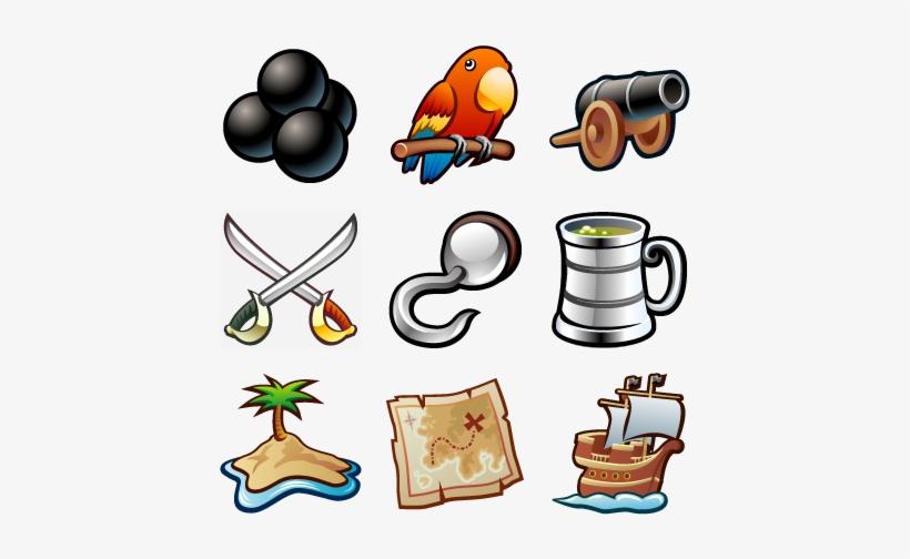 Search - Icon, transparent png #1793542