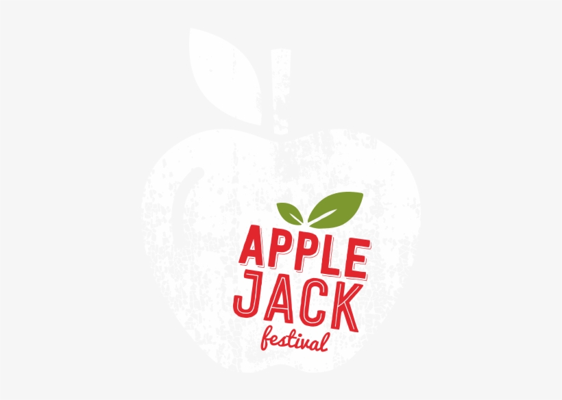 Applejack - Kimmel Orchard & Vineyard, transparent png #1793570