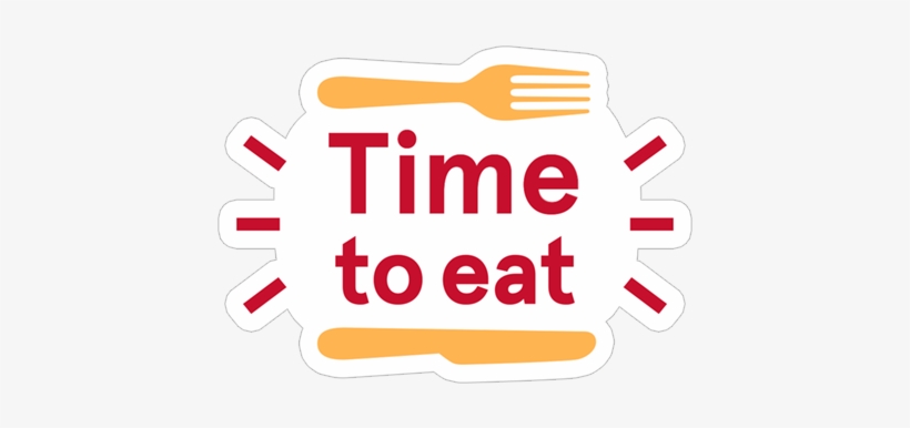 Viber Sticker «chick Fil A» - Essay, transparent png #1793572