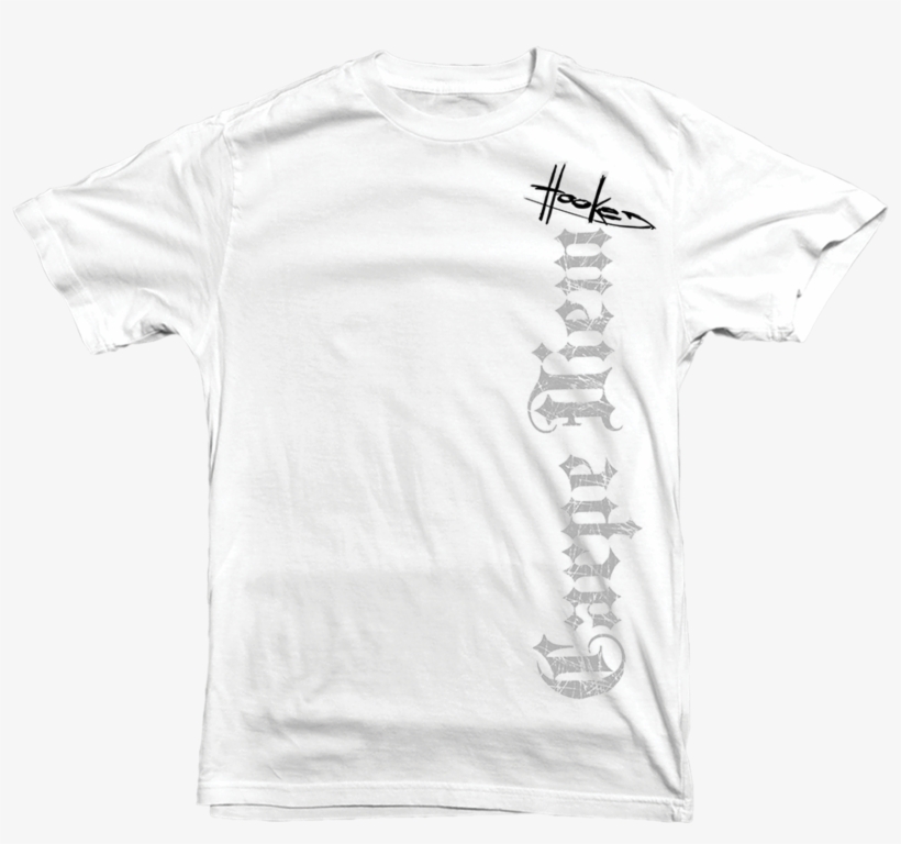 T-shirt, transparent png #1793574