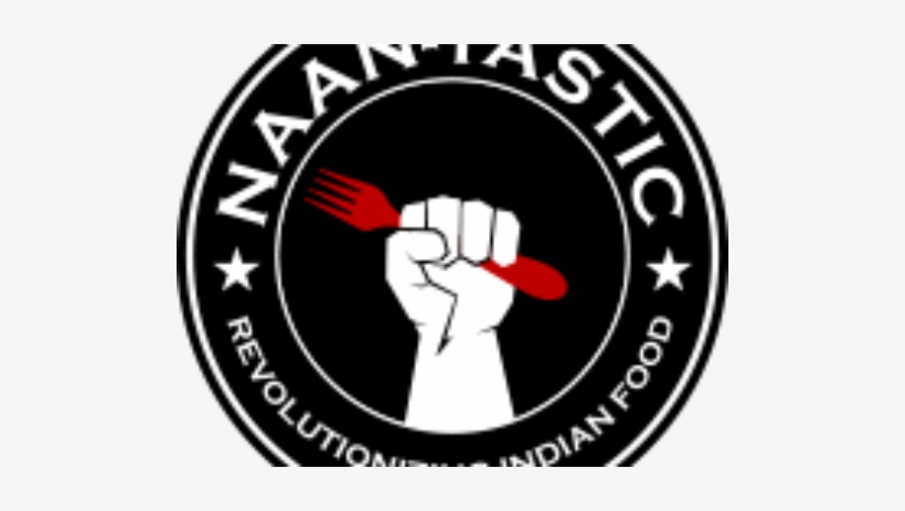 Naan-tastic, transparent png #1793594