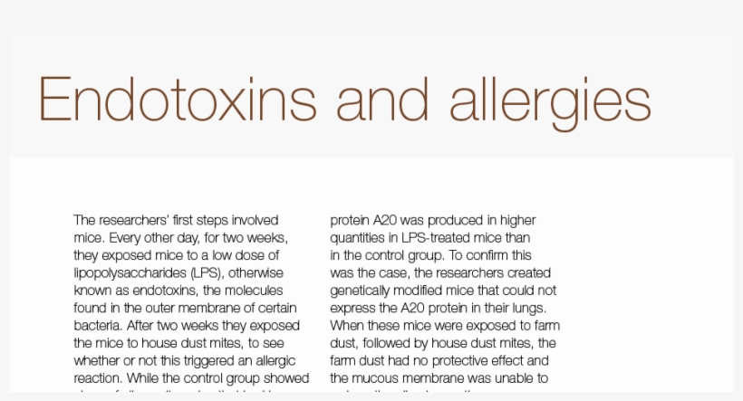 Pharmaceutical Development Group - Document, transparent png #1793612