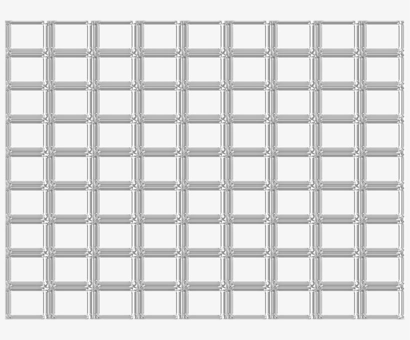 Image - - Monochrome, transparent png #1793618