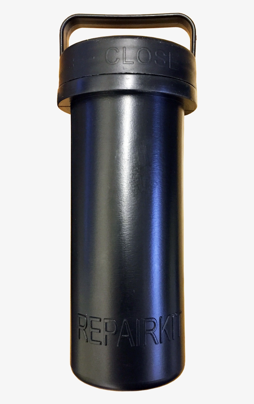 Standard 290 Isup Jolly Roger Edition - Canoe, transparent png #1793634