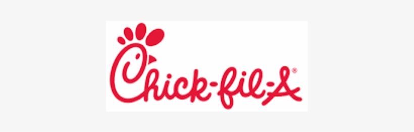 Upwards Of 50 People Already Camping Out 24 Hours Prior - Chick Fil A Biscuit Fundraiser, transparent png #1793658