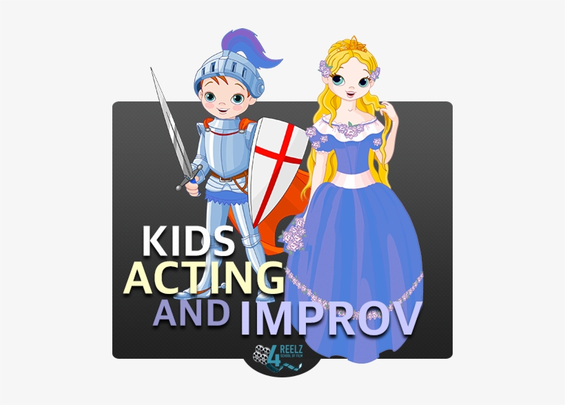 Jolly Roger - Stickers Autocollant Muraux Enfant Chevalier Réf 3617, transparent png #1793721