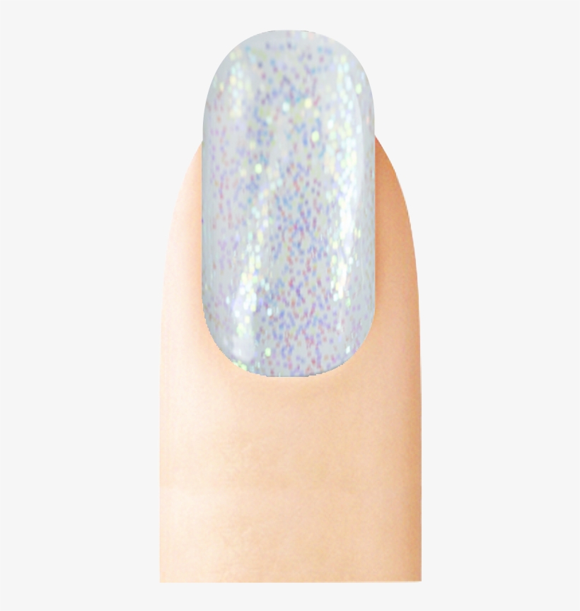 Nail Art Pigment Fairy Dust - Pigment, transparent png #1793768
