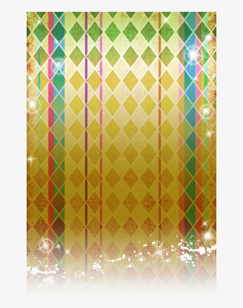 Bg Ssr - Jojoss, transparent png #1793788