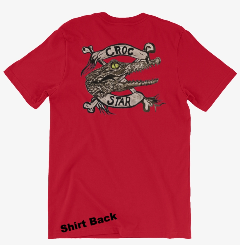 The Jolly Roger - Fonts, transparent png #1793814