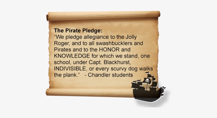 Enrichment - Wood, transparent png #1793830