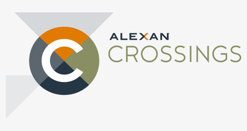 For Charity At Chick Fil A Cityline In Richardson - Texas, transparent png #1793901