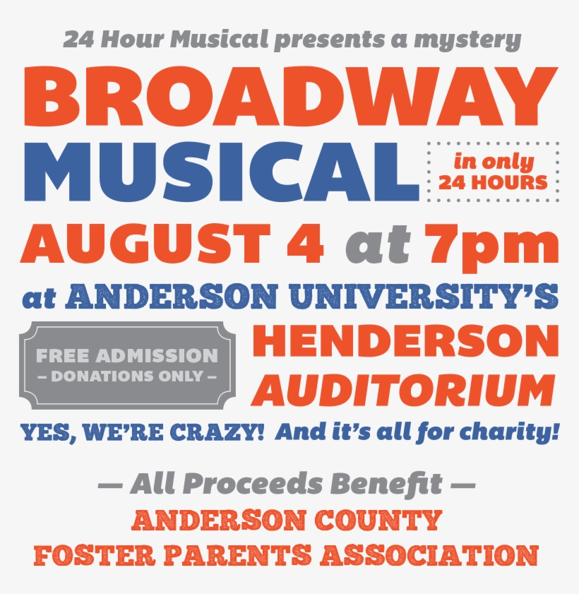 Showdetails - Badlands National Park, transparent png #1793903