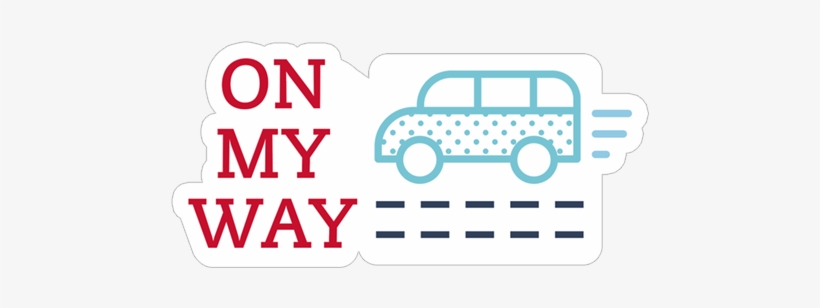 Viber Sticker «chick Fil A» - Sticker, transparent png #1793950