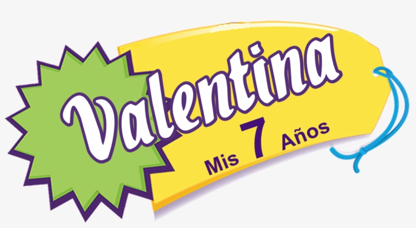 Logo Shopkins Png, transparent png #1794084