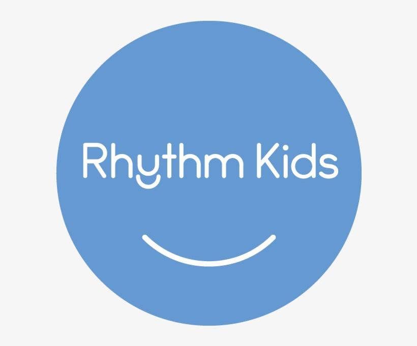 Music Together® Rhythm Kids Level - Circle, transparent png #1794089