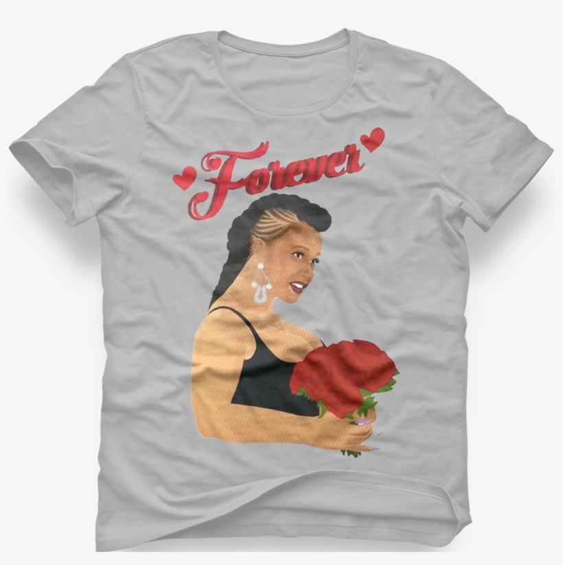 Cardi B Forever Short Sleeve Shirt - Funny Yoga Shirt, Wine Shirt, Wine Quote, Yoga Pants,, transparent png #1794113