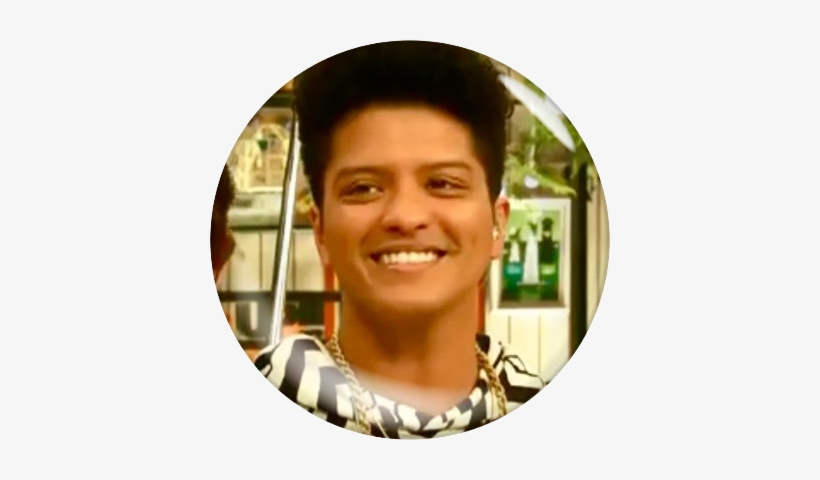 ♛myyoume♛ - Wall Clock, transparent png #1794133