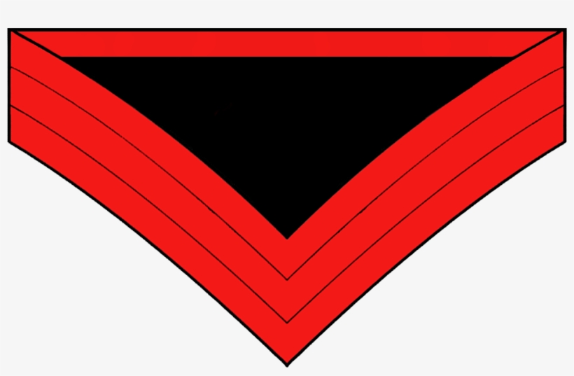 Artillery Battery Quartermaster 1873-1902, transparent png #1794134