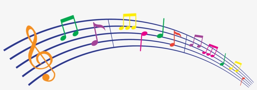 Http - //www - Pbs - Arts/the Benefits Of Music Education/ - Musical Program Logo Png, transparent png #1794163