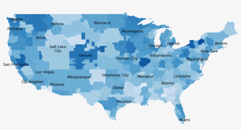April 7 Episode - 2009 Ncaa Men's Division I Basketball Championship, transparent png #1794165