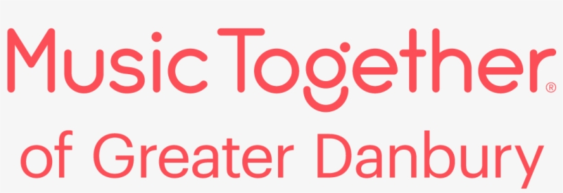 Music Together Of Greater Danbury, Llc - Dant Safed Karne Ka Totka In Urdu, transparent png #1794169