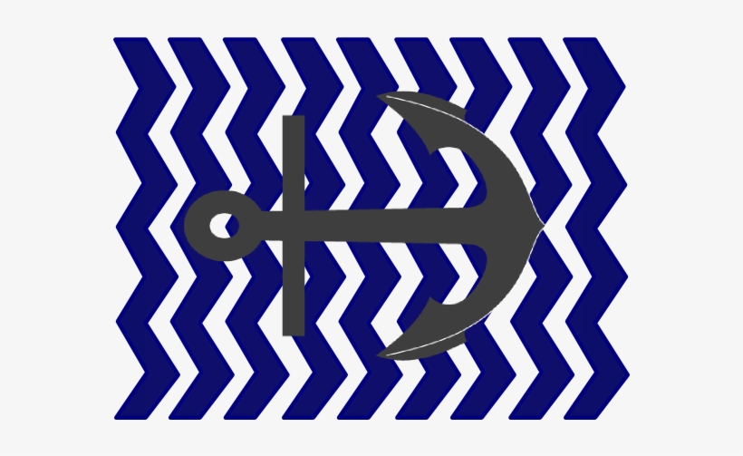 How To Set Use Chevron Svg Vector, transparent png #1794259