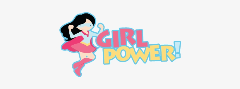 Svg Free Download Collection Of High Quality Free Cliparts - Illustration, transparent png #1794309