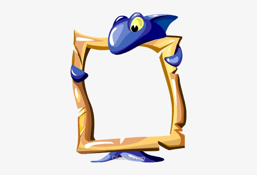 Baby Shark Photo Booth Frame Birthday Frame Backdrop vrogue.co