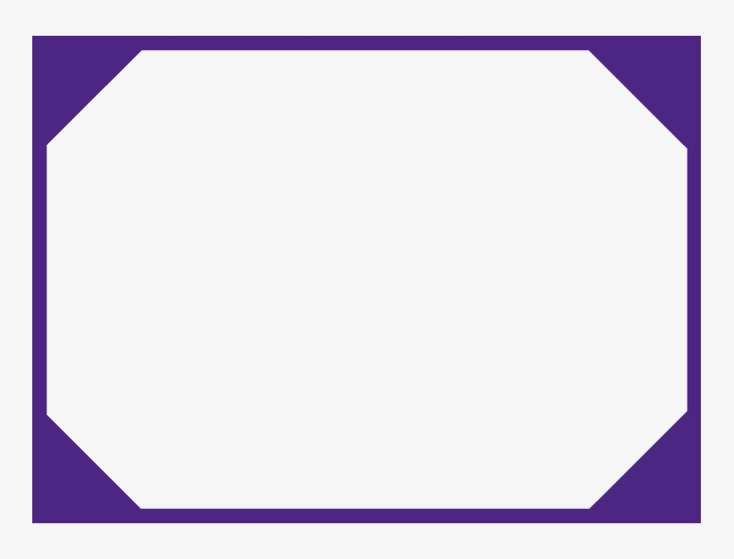 This Cool Travel Bag Will Show Everyone That You Are, transparent png #1794369