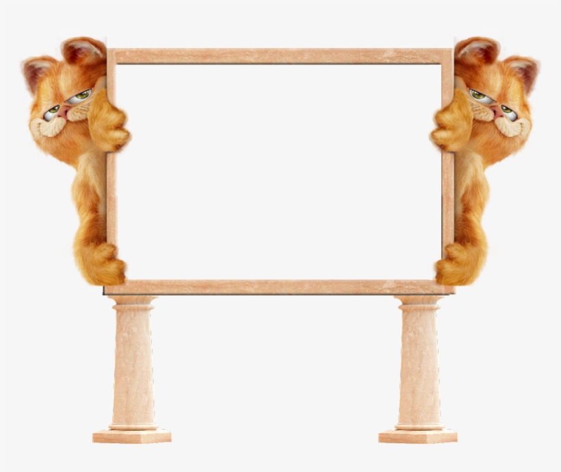 Cadre-cool - Hurdling, transparent png #1794395