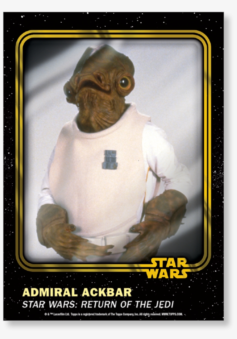 Fifth Brothers Starwars Rebels, transparent png #1794397