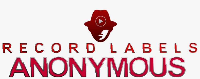 Logo Logo - Music, transparent png #1794474