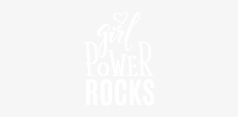 Girl Power Rocks - Hershey's Milk Chocolate Logo, transparent png #1794542